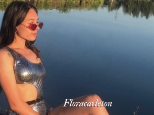 Floracarleton