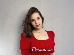 Floracarvin