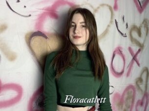 Floracatlett