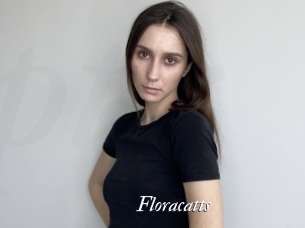 Floracatts