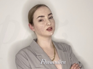 Floracullen