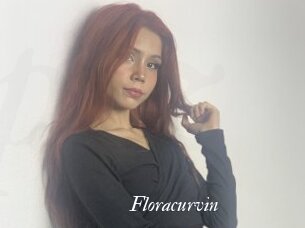 Floracurvin