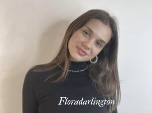 Floradarlington