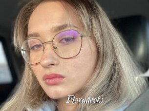 Floradeeks