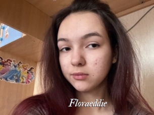 Floraeddie