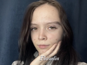 Floraelin