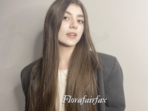 Florafairfax