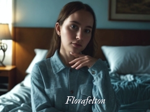 Florafelton