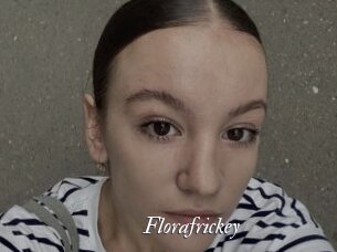 Florafrickey