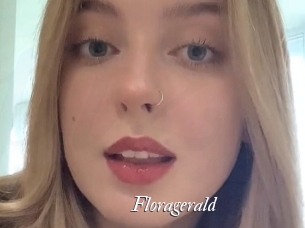 Floragerald