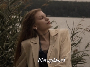 Floragibbard