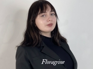 Floragrine