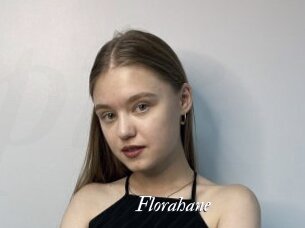 Florahane