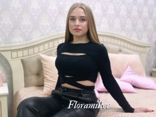 Floramiller