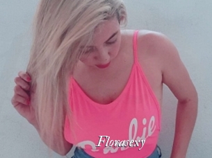 Florasexy