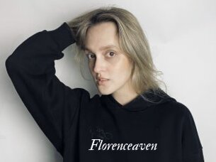 Florenceaven