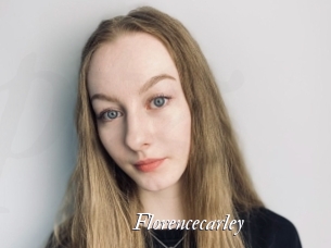 Florencecarley