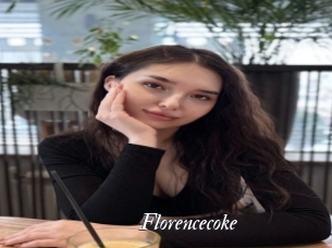 Florencecoke