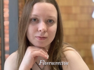 Florenceecton