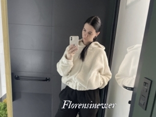 Florensinewer