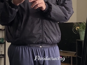 Floridacoach19