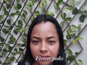 Flower_pinkx