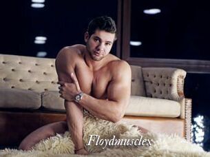 Floydmusclex