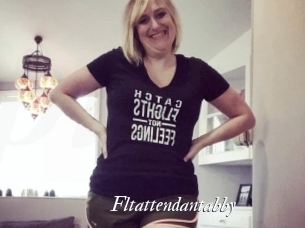 Fltattendantabby