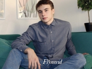 Flynnrid