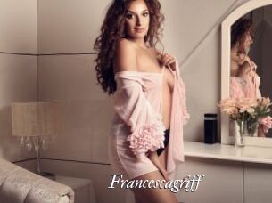 Francescagriff