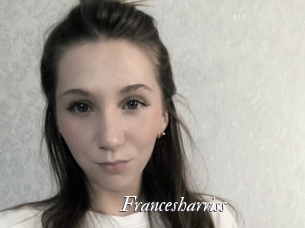 Francesharriss