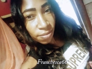 Franchesca66