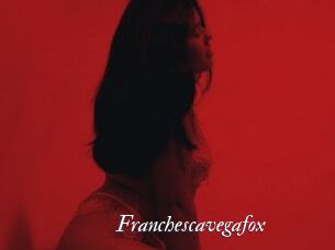 Franchescavegafox