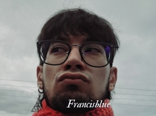 Francisblue