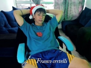 Franco_certelli