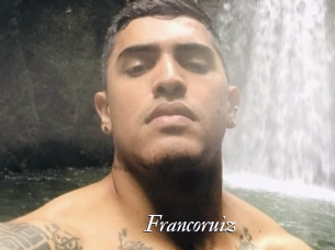 Francoruiz