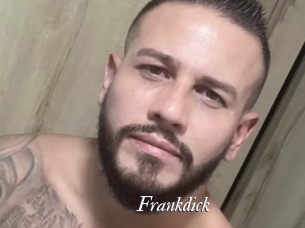 Frankdick