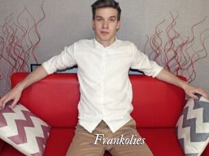 Frankolies