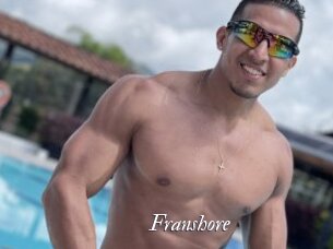 Franshore