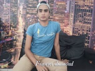 Franyer_diamond