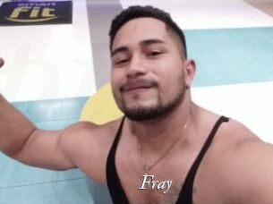 Fray