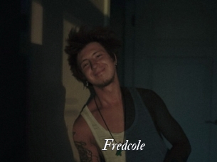 Fredcole