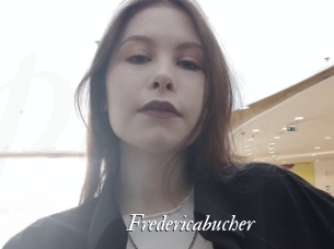 Fredericabucher