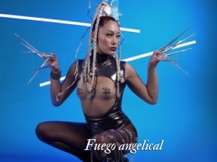 Fuego_angelical