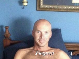 Funguy35