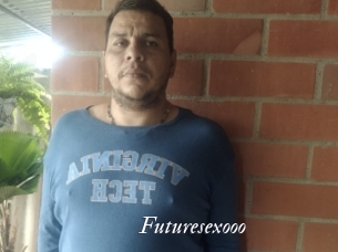 Futuresexooo