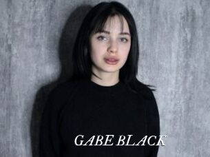 GABE_BLACK