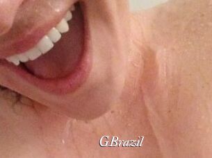 GBrazil