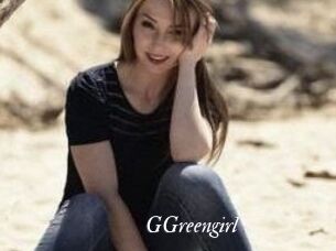 GGreengirl