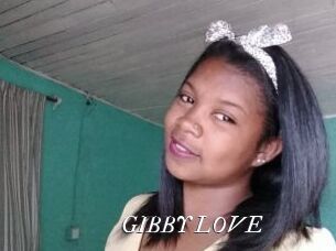 GIBBY_LOVE